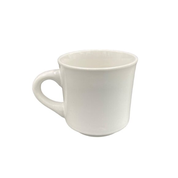 Vintage 90s Worlds Greatest Cook Retro Coffee Mug Gift Idea Papel Gifts - Picture 9 of 10